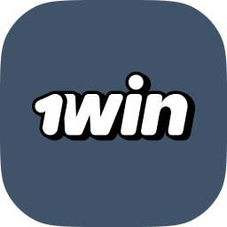 Nembo ya 1Win