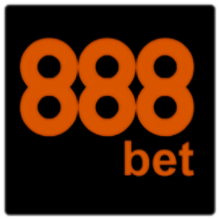 Nembo ya 888Bet