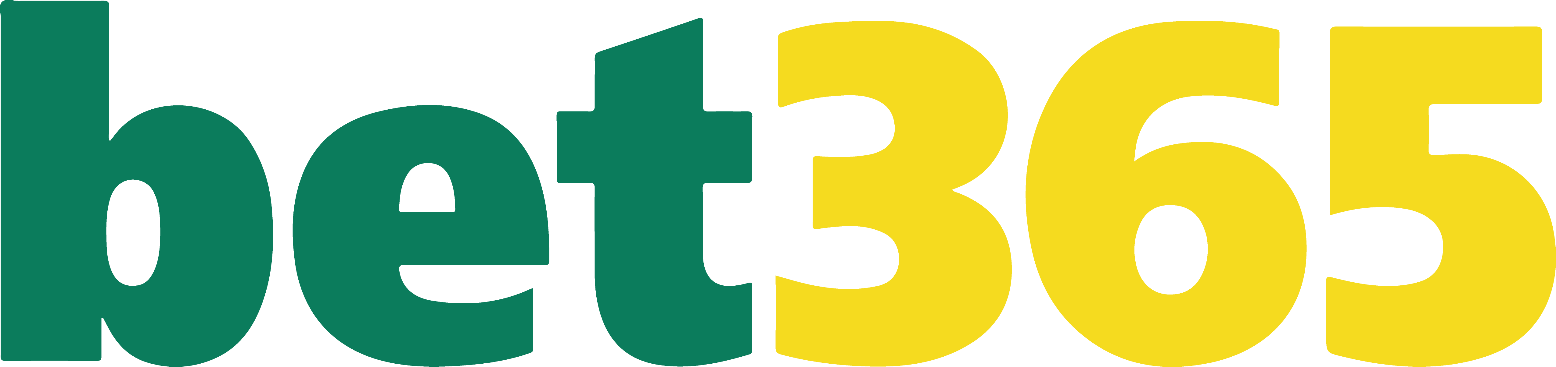 Nembo halisi ya bet365