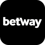Nembo ya Betway