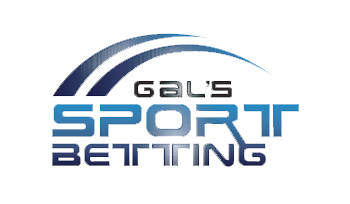 Nembo ya Gal Sport Betting
