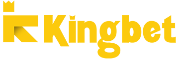 Nembo ya KingBet