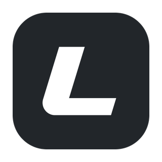 Nembo ya LeonBet