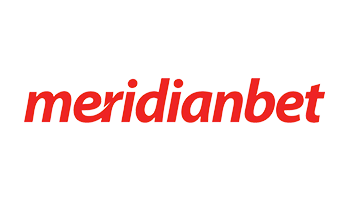 Nembo ya MeridianBet