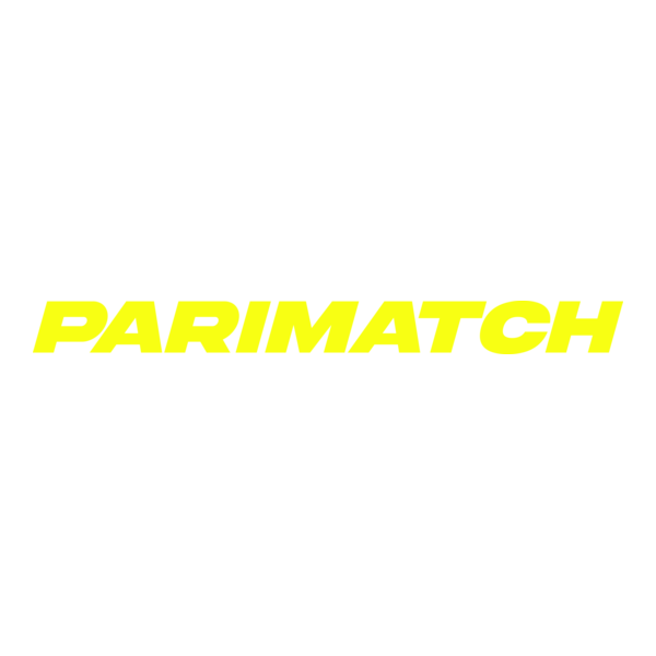 Nembo ya Parimatch