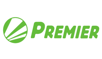 Nembo ya Premier Bet