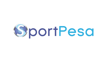 Nembo ya SportPesa