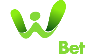 Nembo ya WasafiBet